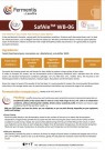 SafAle WB-06 thumbnail
