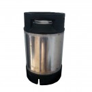 Brukt Cornelius 12L, 1 tappemulighet, standard regulator thumbnail