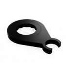 1 Nytt Cornelius 19L, 1 tappemulighet CO2 regulator for Sodastream. thumbnail