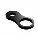 Holder for Sodastream-regulator for post 17-18mm thumbnail