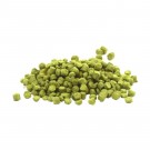 Cascade 6% US 500gr thumbnail