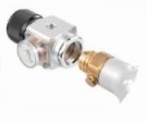CO2 regulator for Sodastream 425gr-flaske thumbnail