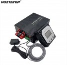 DC-DC lader 60A thumbnail