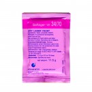 SafLager W-34/70 thumbnail