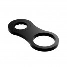 1 Nytt Cornelius 9L, 1 tappemulighet CO2 regulator for Sodastream. thumbnail