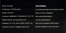 LiFePO4 12.8V, 100Ah, 1280Wh thumbnail