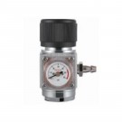 CO2 regulator for Sodastream 425gr-flaske thumbnail