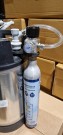 Holder for Sodastream-regulator for post 17-18mm thumbnail