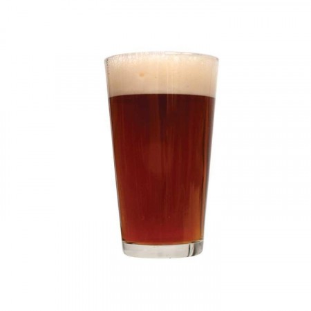 Brown Ale 5.0%