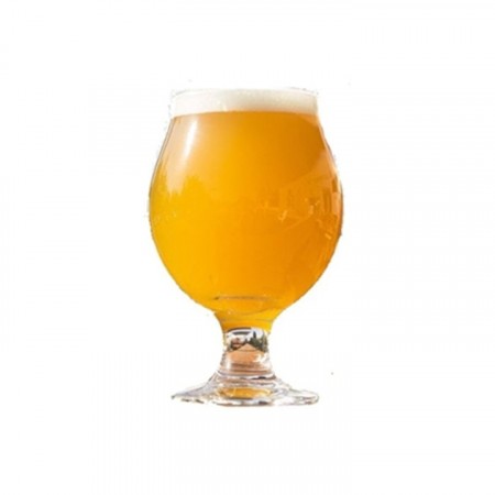 Trøbbel NEIPA 6.6%